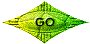 00qt201h.gif