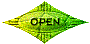 00qu201h.gif
