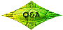00r1201h.gif