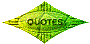 00r2201h.gif