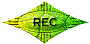 00r3201h.gif