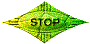 00r8201h.gif