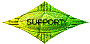 00ra201h.gif