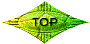 00rc201h.gif