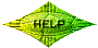 00re201h.gif