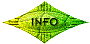 00rh201h.gif