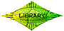 00rk201h.gif