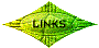 00rl201h.gif