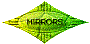 00ro201h.gif