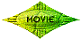00rp201h.gif