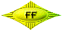 00qn201x.gif
