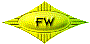 00qr201x.gif