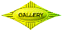 00qs201x.gif