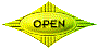 00qu201x.gif