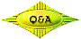 00r1201x.gif