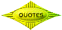 00r2201x.gif