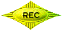 00r3201x.gif
