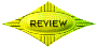 00r4201x.gif