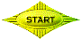 00r7201x.gif