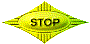 00r8201x.gif