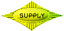 00r9201x.gif