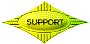 00ra201x.gif
