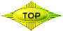 00rc201x.gif