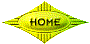 00rf201x.gif
