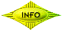 00rh201x.gif