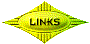 00rl201x.gif