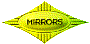 00ro201x.gif