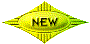 00rq201x.gif