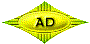 00qf202d.gif