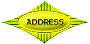 00qg202d.gif