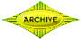 00qh202d.gif