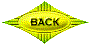 00qi202d.gif