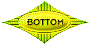 00qj202d.gif