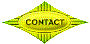 00qk202d.gif
