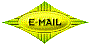 00qm202d.gif