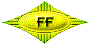 00qn202d.gif