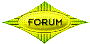 00qo202d.gif