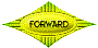 00qp202d.gif