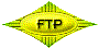 00qq202d.gif