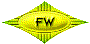 00qr202d.gif