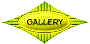 00qs202d.gif