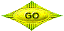 00qt202d.gif