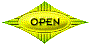 00qu202d.gif