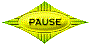 00qv202d.gif
