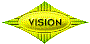 00qw202d.gif