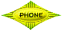00qy202d.gif